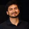 Rohit Mishra