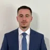 Nikola Meco