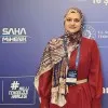 Elifnur ALTOP