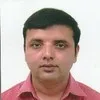 RAGHAVENDRA HANIYA