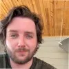 Brett Rush