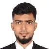 Engr Md Rakibul Islam