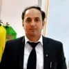 BASIT JAVAID