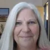 Peggy Defazio