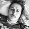 Marko Tasic