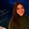 Sarah Emad