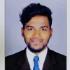 Raghul Raghul