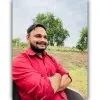 himanshu joshi