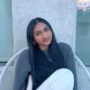 Riya Patel