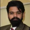 Gunjan Gaurav