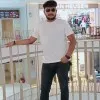 Jitendra Gelot