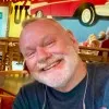 John Timmer