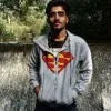 Suresh Adithya