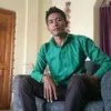 Bokato Sema