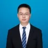 Fei Chen
