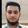 Mohammad Iqbal