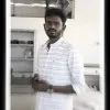 Nalin
