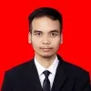 Luthfi Muhammad Khoirulloh