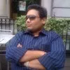 Piyush Agarwal
