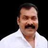 Renny Chacko