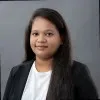 Madhumitha Baskaran