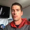 Chris Epp