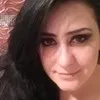 Marine Hakobyan