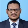 Abhijith