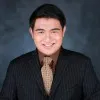 Karl Alrich Perez