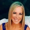Jennifer Pearlman