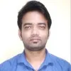 Pradip Mandal