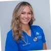 Amy Alvarado Flores