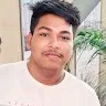Md Irfan Munsi