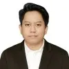 Muhammad Reihan Aldian