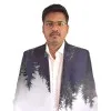 Karan Girhepunje