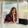 Saba Mirza