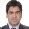Manish Jain