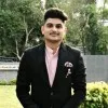 Arjun Parekh
