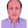 Hesham Abouelghar