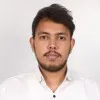 Vishal Kande