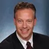 Reid Nystrom