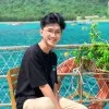 Duong Hong