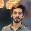 Sheharyar Malik