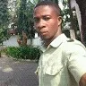 Ghartey Fiifi Eric