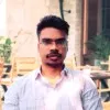 Rajat Prasad