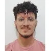 Lucas Pereira