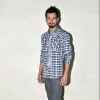 Muhammad Awais