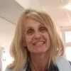 Karen Wolpert
