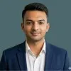 Himanshu Pandey