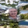 Kamal mahmoud